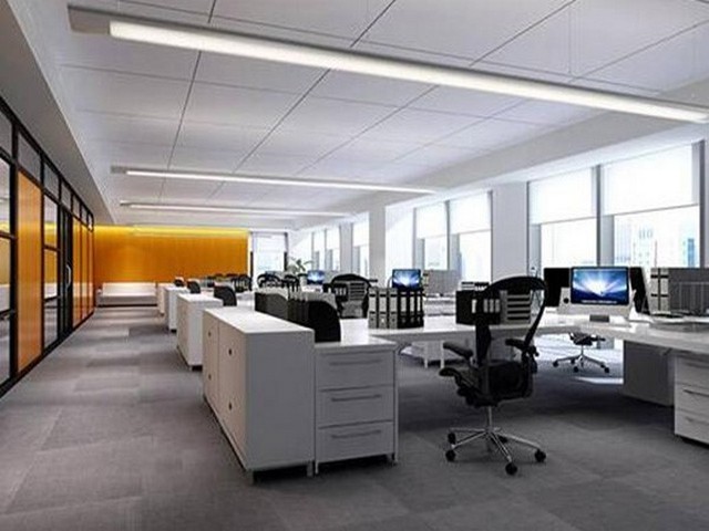 一蒸一炒灶节能