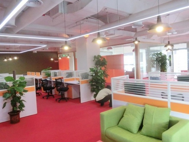 上海变频电机怎么卖